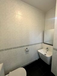 Eastern Lagoon (D15), Condominium #557218631